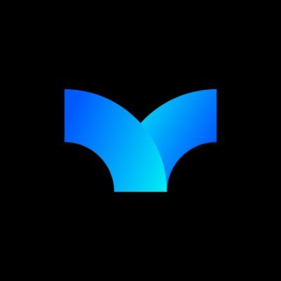 Splash Protocol